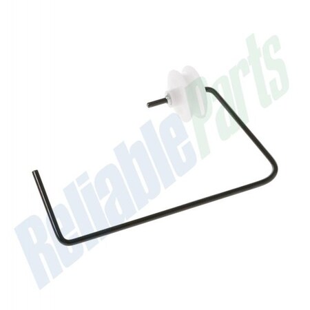 Ge WE12M38 GE Washer Idler Arm Assembly WE12M38